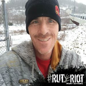 Meet your Posher, Terry